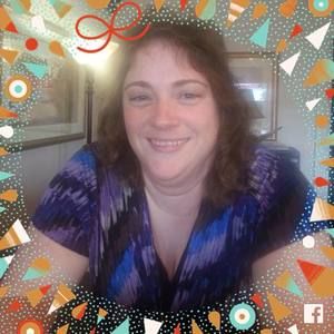 Meet your Posher, Sheila